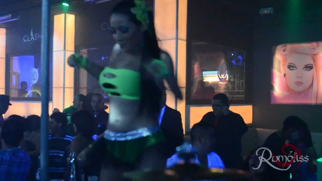 Best Places For Latin Music In The Palm Beaches Axs Best Places For Latin Music In The Palm Beaches