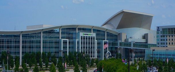 Centurylink Center Omaha >> Centurylink Center Omaha Tickets And Event Calendar Omaha Ne Centurylink Center Omaha >> Centurylink Center Omaha Tickets And Event Calendar Omaha Ne