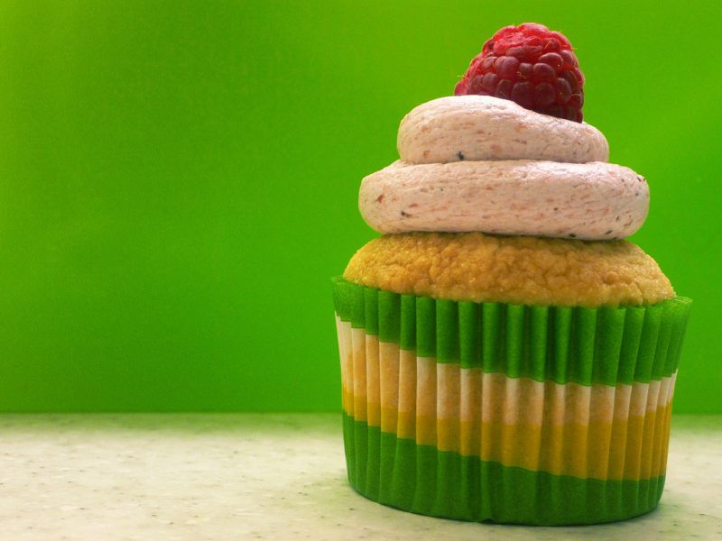 Feed Your Sweet Tooth With Cupcakes In Cincinnati Feed Your Sweet Tooth With Cupcakes In Cincinnati