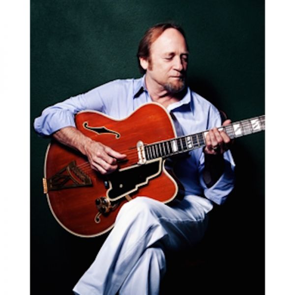 stephen stills to kick off solo tour at the birchmere axs