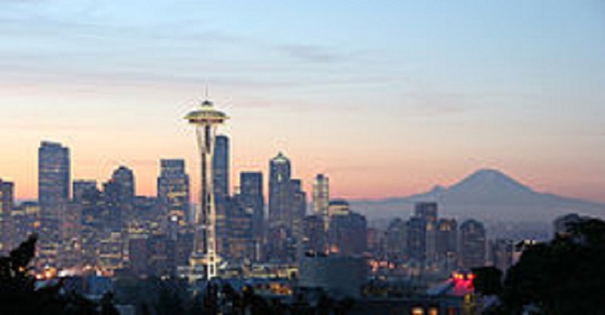 The 10 Best Local Actors From Seattle Axs Acting Roots Run Deep In Seattle