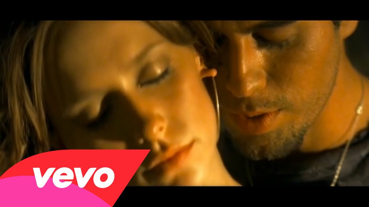 somebody wants you by enrique iglesias mp3 download