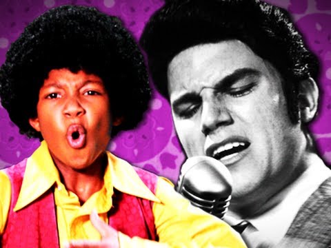 5 best epic rap battles of history parody music videos axs