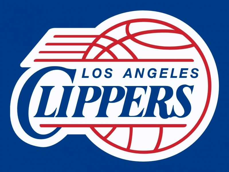 Resultado de imagen para los angeles clippers