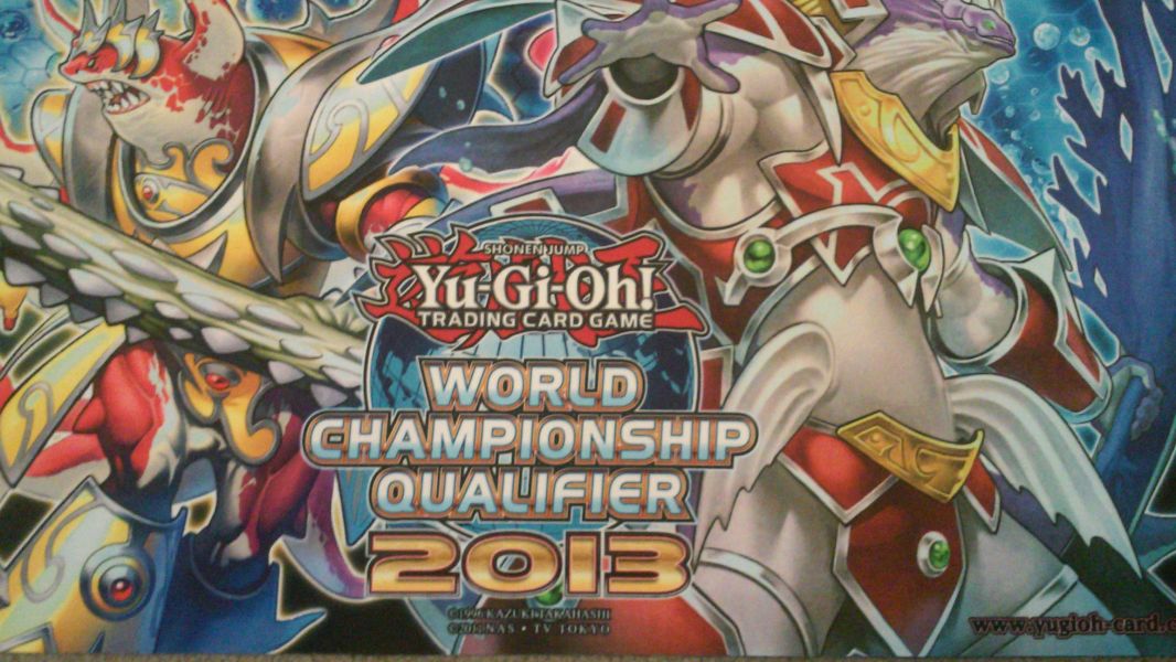 yu gi oh north america s best players to compete in wcq nashville