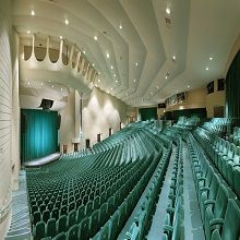 The Royal Affair Tour Tickets In Clearwater At Ruth Eckerd Hall On The Royal Affair Tour Tickets In Clearwater At Ruth Eckerd Hall On Fri Jul 12 2019 7 00pm