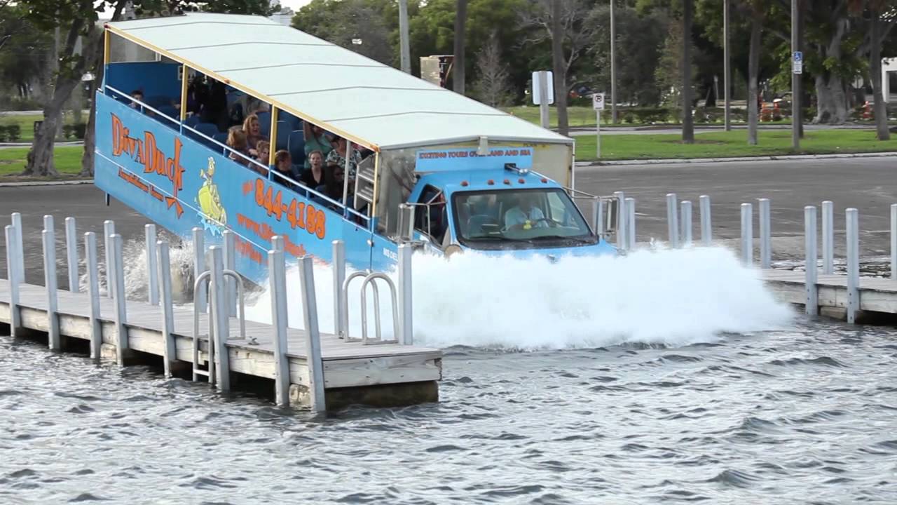 Top West Palm Beach Sightseeing Tours Axs Top West Palm Beach Sightseeing Tours