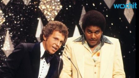 Five things you didn't know about Charley Pride - AXS