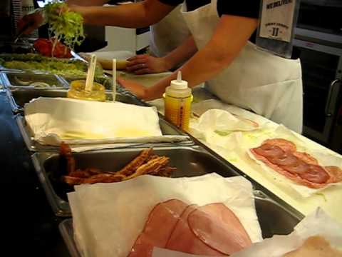 Tampa Bay S Best Restaurants With Delivery Axs Tampa Bay 039 S Best Restaurants With Delivery