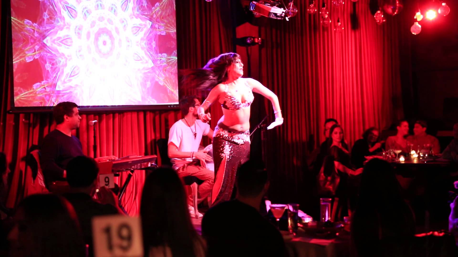 experience-queens-best-salsa-clubs-axs