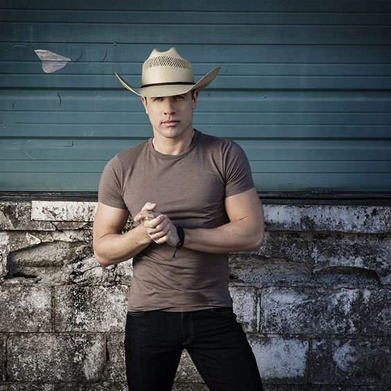 funny dating quotes and sayings