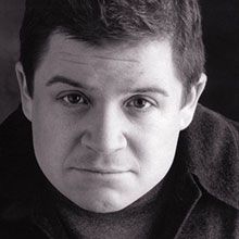 patton oswalt schedule dates