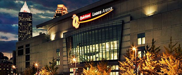 Safari In Va >> Quicken Loans Arena tickets and event calendar | Cleveland, OH | AXS.com Safari In Va >> Quicken Loans Arena tickets and event calendar | Cleveland, OH | AXS.com