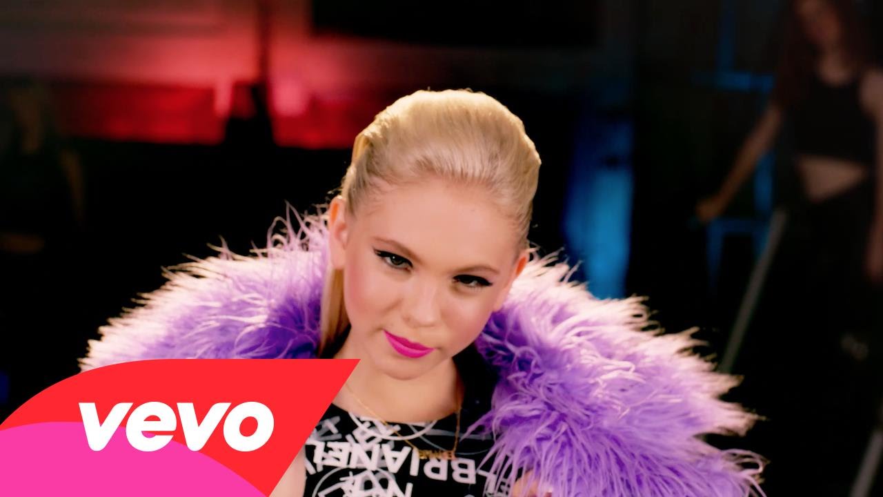 Video Jordyn Jones nude (65 photo), Tits, Hot, Feet, cleavage 2015 Video Jordyn Jones nudes (62 photo), Sexy, Paparazzi, Boobs, braless 2017