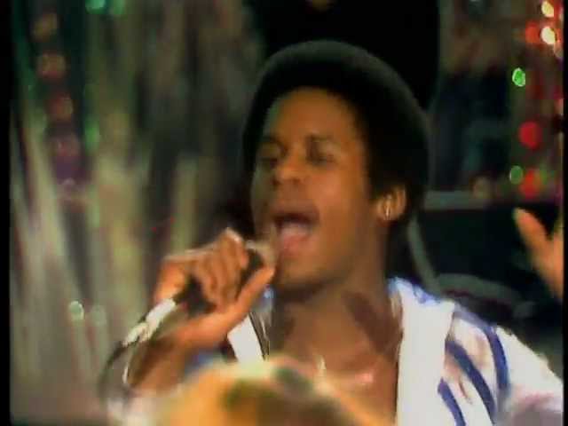 Now what you hear is not a test: The story of the Sugarhill Gang