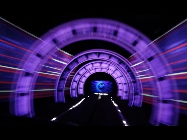 top five attractions that you must do at walt disney world s epcot axs