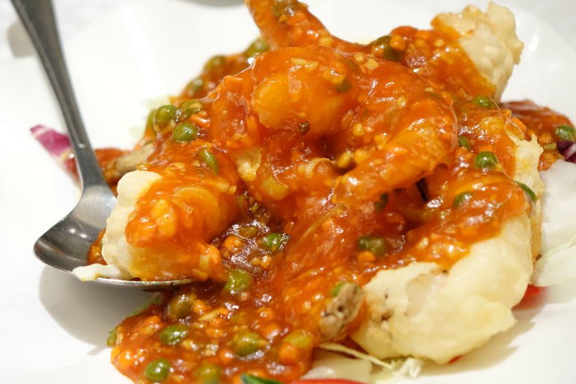 Discover The Best Chinese Restaurants In Nashville Axs Nashville Has A Lot Of Great Chinese Restaurants With Delicious Food