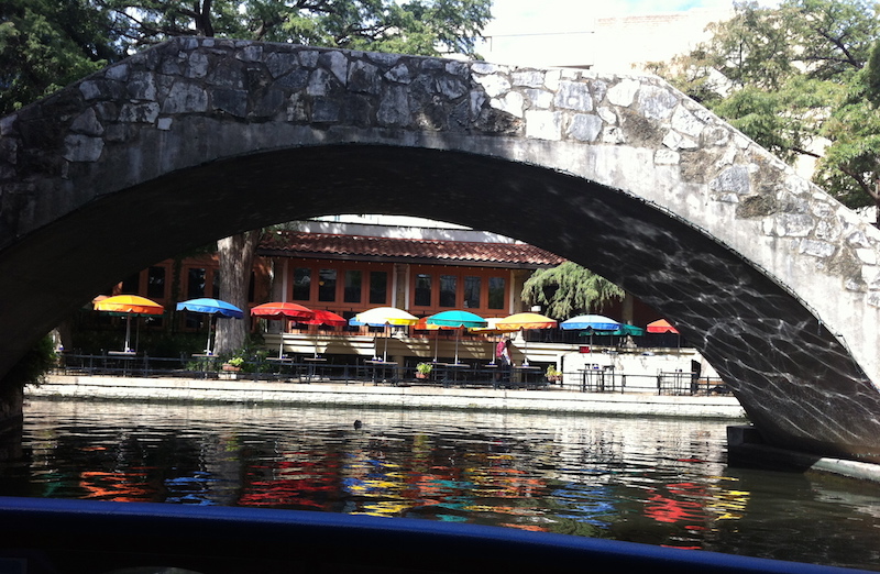 River S Edge Cafe And Patio Bar River S Edge Cafe And Patio Bar