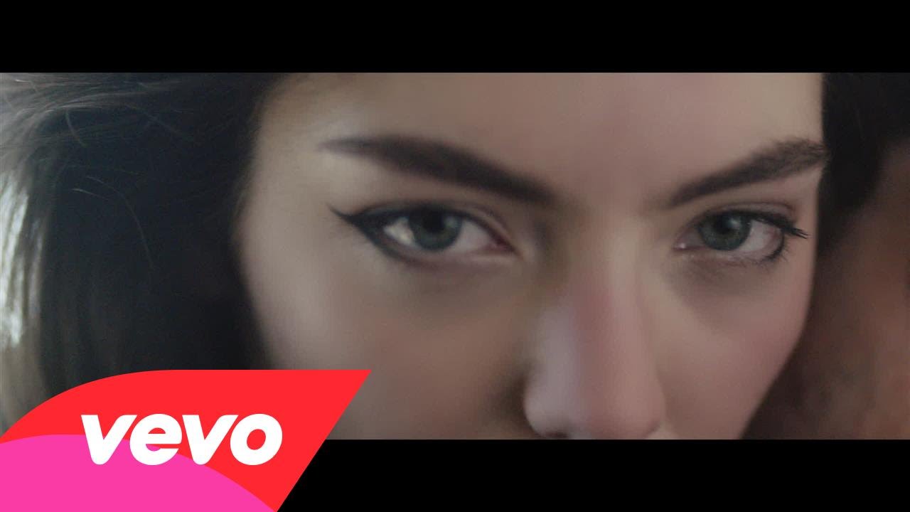 Youtube Diana Ageeva nude photos 2019 Youtube Diana Ageeva nude photos 2019
