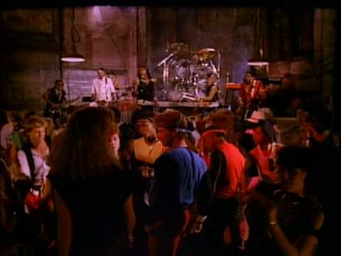 The Bar-Kays: Funk's most durable band