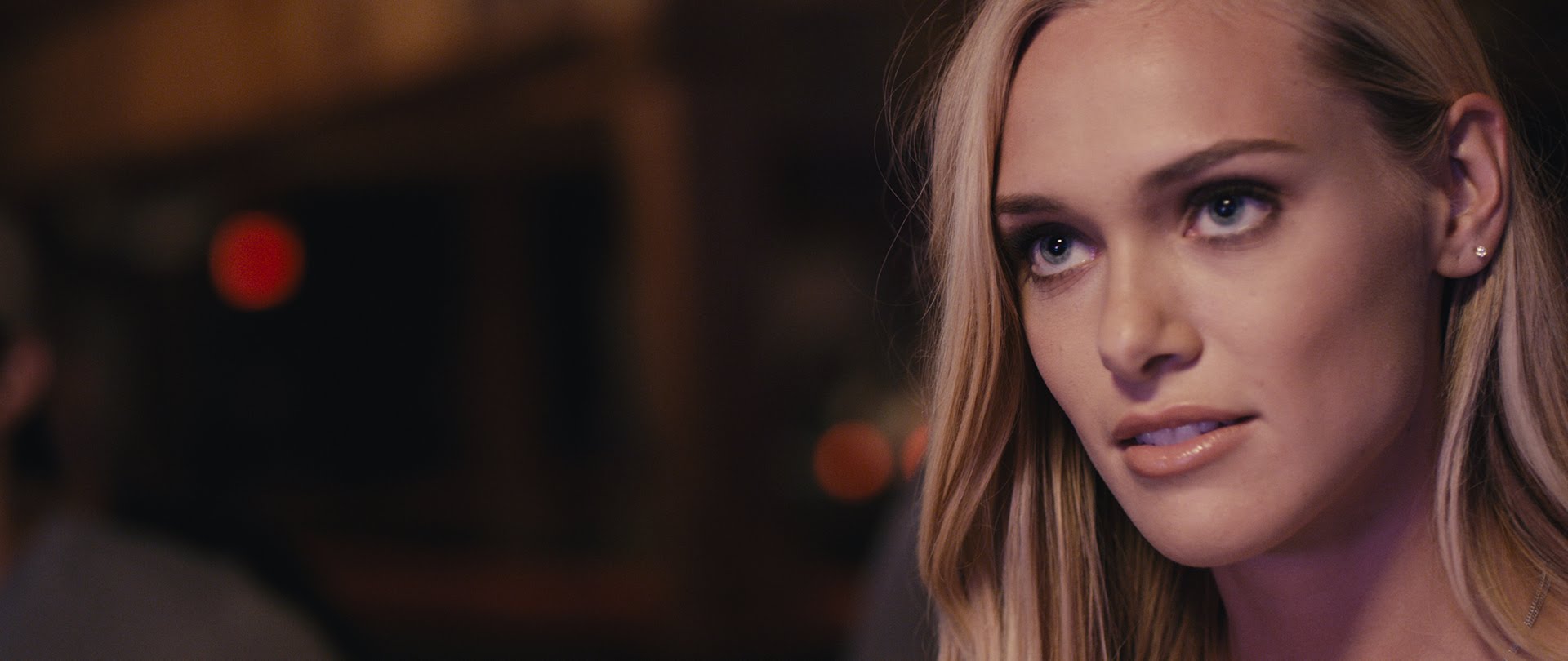 Video Ellie Ottaway naked (37 photo), Ass, Is a cute, Instagram, bra 2020 Video Ellie Ottaway nude (49 photos), Tits, Leaked, Selfie, lingerie 2020