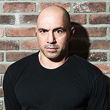 joe rogan schedule dates events and tickets axs joe rogan comedy works