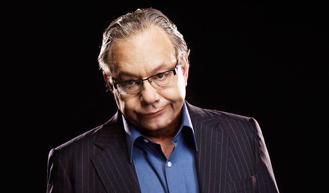 Lewis Black tickets at City National Grove of Anaheim, Anaheim tickets at City National Grove of Anaheim, Anaheim tickets at City National Grove of Anaheim, Anaheim