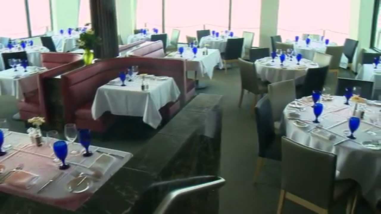 Best Upscale Cleveland Restaurants Hosting Thanksgiving Dinner Axs Best Upscale Cleveland Restaurants Hosting Thanksgiving Dinner