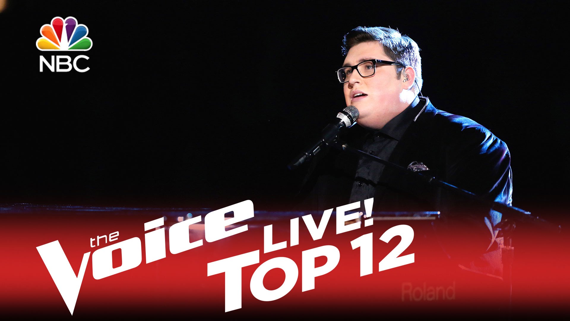 three the voice artists reach the itunes singles chart top 10 axs itunes chart the voice