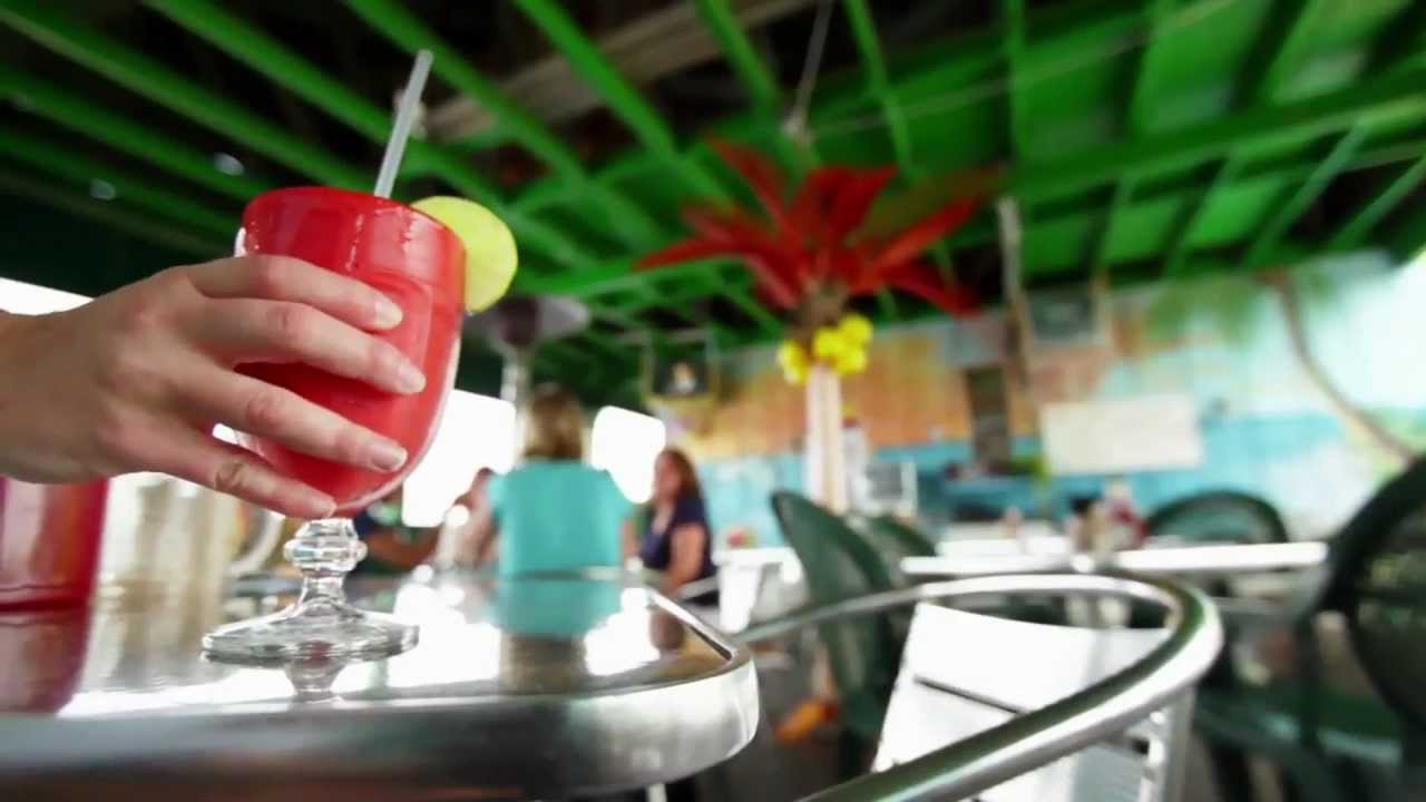 Dating fort myers