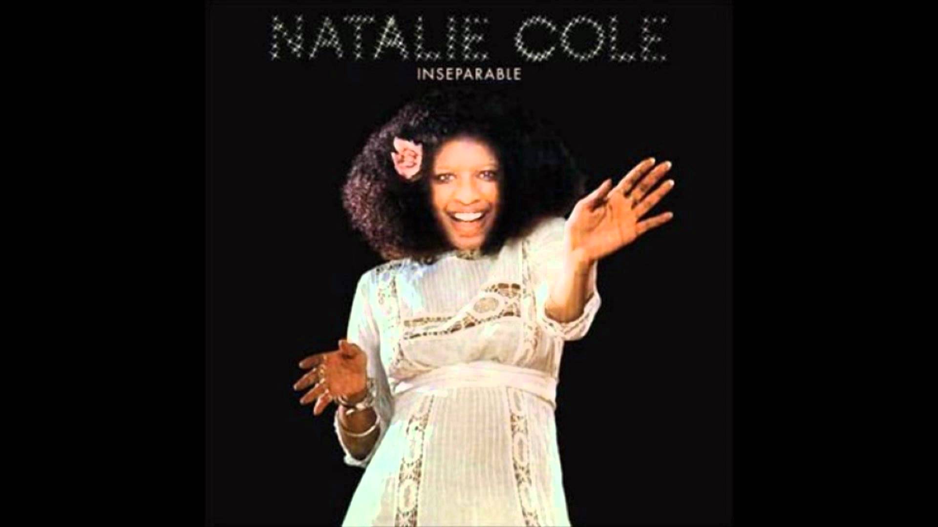 Natalie Casey (born 1980) Natalie Casey (born 1980) new picture Natalie Casey (born 1980) Natalie Casey (born 1980) new images