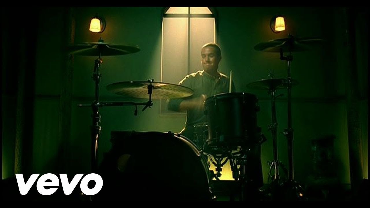 thrice english thrice announce north american tour with la dispute and thrice english thrice announce north american tour with la dispute and