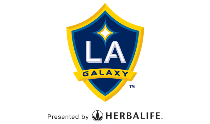 LA Galaxy tickets at StubHub Center, Carson tickets at StubHub Center, Carson
