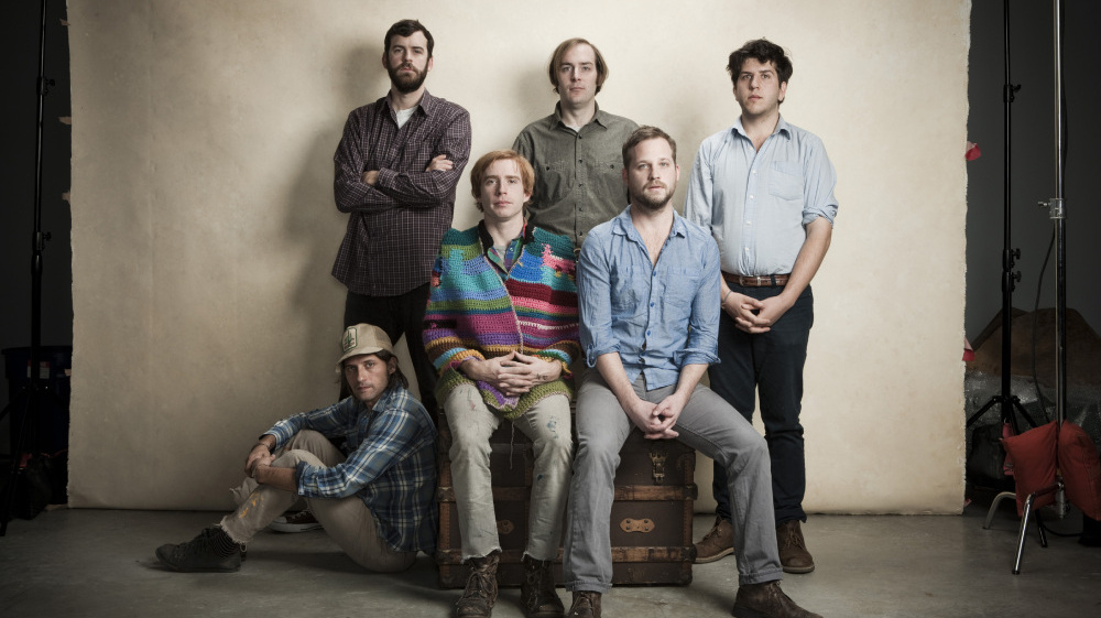 dr dog bring my baby back dr dog bring my baby back