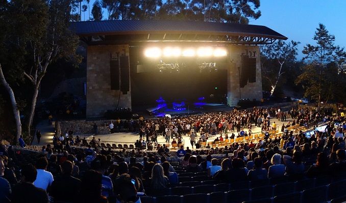 Santa Barbara Bowl Schedule 2019 AEG Live | 24th Annual Santa Barbara Mariachi Festival Santa Barbara Bowl Schedule 2019 AEG Live | 24th Annual Santa Barbara Mariachi Festival