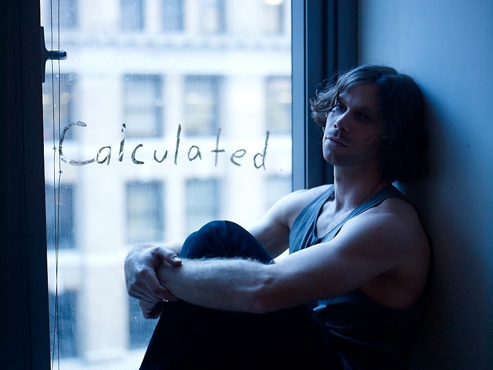 Interview: Brett Gleason on Brooklyn, photography and internal conflicts