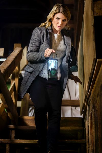 lori loughlin mystery movies coming soon what s new at hallmark movies and mysteries lori loughlin mystery movies coming soon what s new at hallmark movies and mysteries