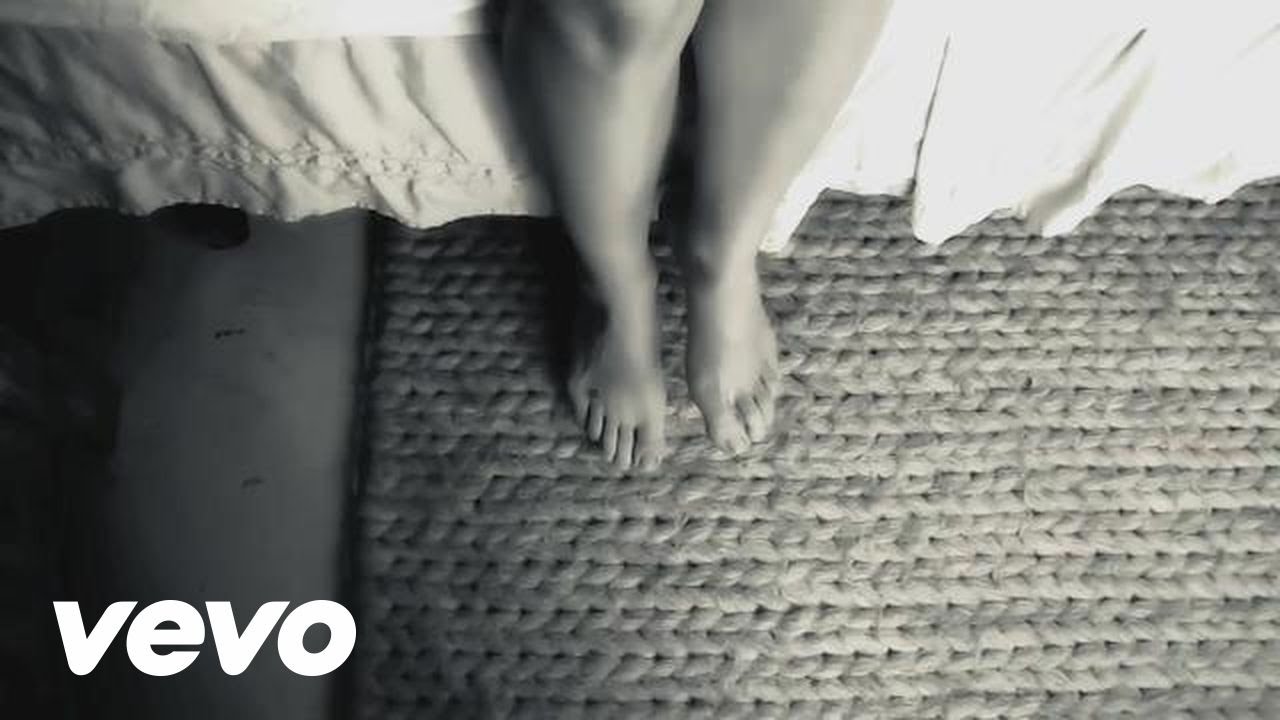Feet Sara Bareilles naked (95 photo), Tits, Sideboobs, Instagram, underwear 2015 Feet Sara Bareilles nude (68 photo), Topless, Paparazzi, Twitter, see through 2018