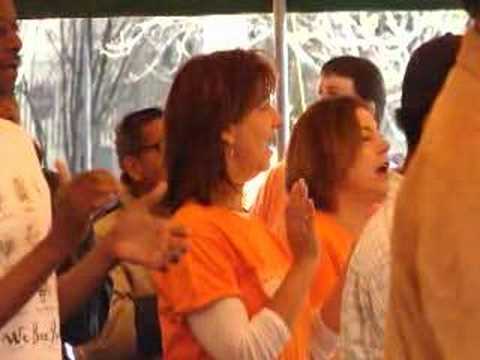 Easter Sunrise Services In Jacksonville Axs Easter Sunrise Services In Jacksonville