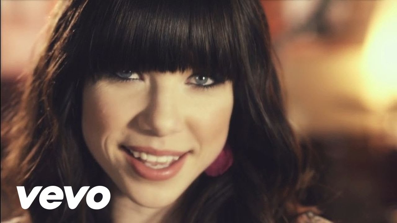 The top 10 best Carly Rae Jepsen songs AXS The top 10 best Carly Rae Jepsen songs AXS