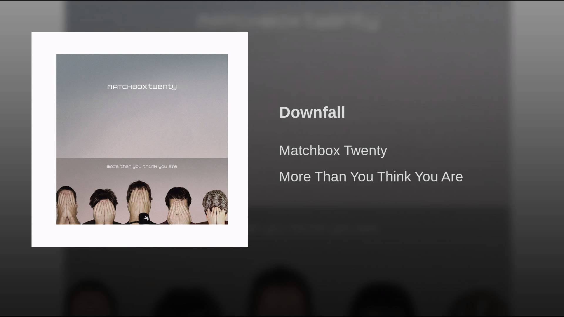 matchbox twenty best love song The best breakup songs and words to some of the most famous break up and unrequited love songs. matchbox twenty best love song The best breakup songs and words to some of the most famous break up and unrequited love songs.