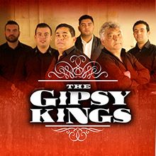Gipsy Kings schedule, dates, events, and tickets - AXS Gipsy Kings schedule, dates, events, and tickets - AXS