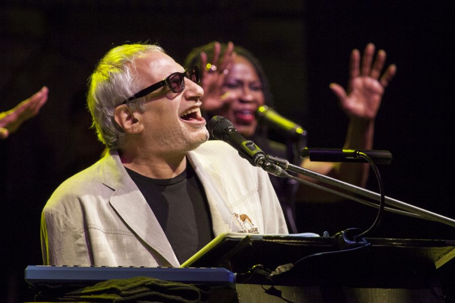 donald fagen schedule dates events and tickets axs donald fagen and the night flyers