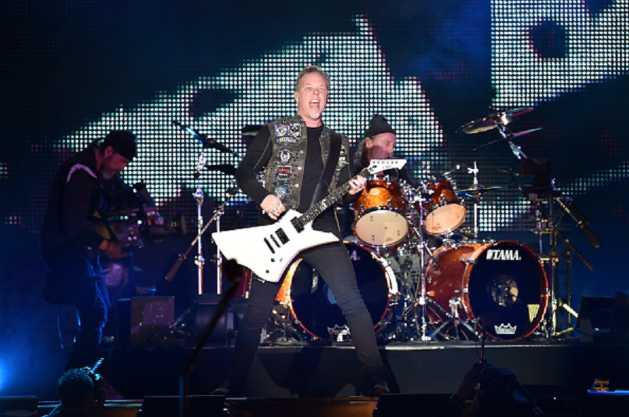metallica koncert the top 10 best metallica songs axs metallica koncert the top 10 best metallica songs axs