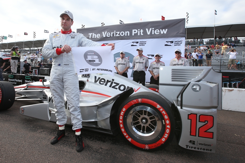 indycar firestone grand prix