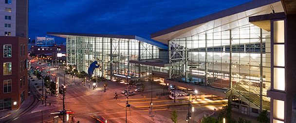 colorado-convention-center-tickets-and-event-calendar-denver-co