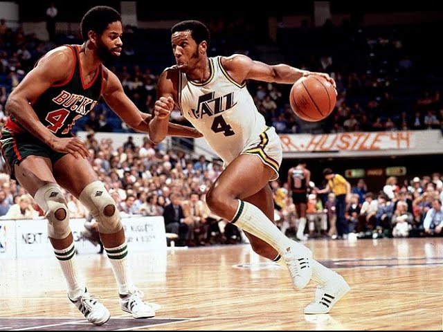dantley utah jazz ile ilgili gÃ¶rsel sonucu