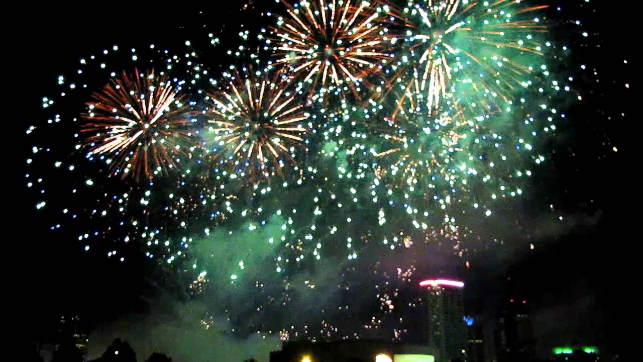 Free 4th Of July Events In Columbus Oh 2016 Free 4th Of July Events In Columbus Oh 2016