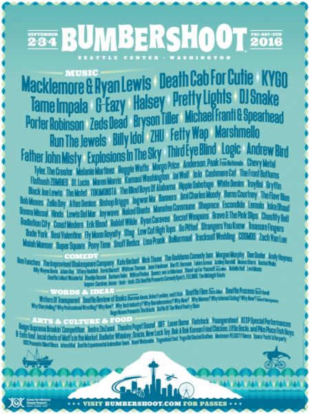 Best Places To Stay Near Bershoot Axs 2016 Bershoot Festival Lodging Guide