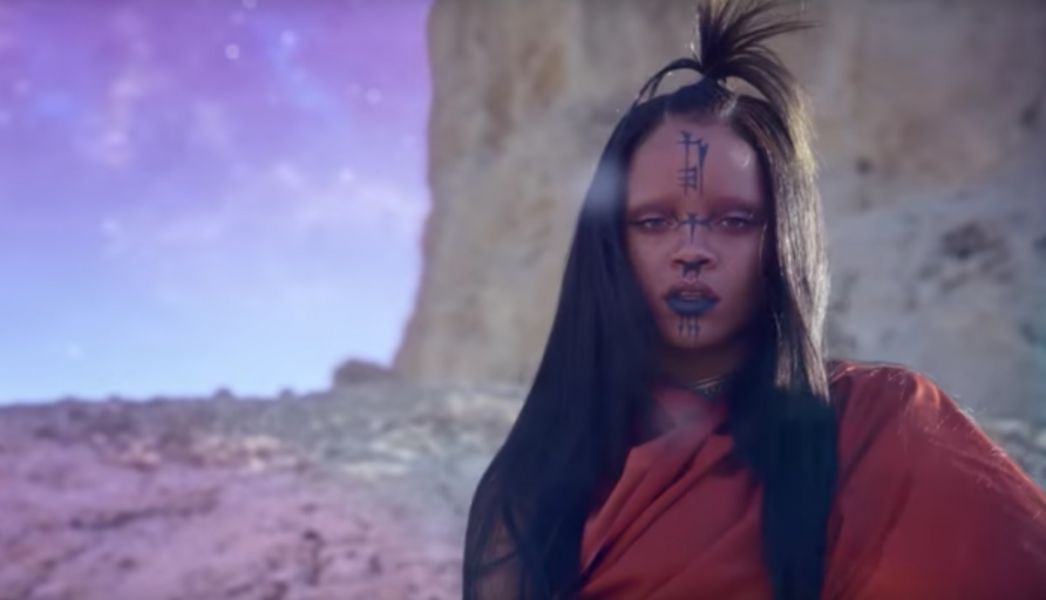 listen to rihanna sledgehammer listen to rihanna sledgehammer